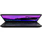 Ноутбук Lenovo IdeaPad Gaming 3 15IHU6 (82K101KJPB), фото 8