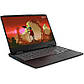 Ноутбук Lenovo IdeaPad Gaming 3 15ARH7 (82SB00XDRA), фото 3