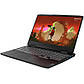 Ноутбук Lenovo IdeaPad Gaming 3 15ARH7 (82SB00XDRA), фото 4