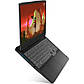 Ноутбук Lenovo IdeaPad Gaming 3 15ARH7 (82SB00XDRA), фото 6