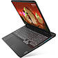Ноутбук Lenovo IdeaPad Gaming 3 15ARH7 (82SB00XDRA), фото 7