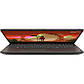 Ноутбук Lenovo IdeaPad Gaming 3 15ARH7 (82SB00XDRA), фото 8