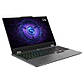 Ноутбук Lenovo LOQ 3 15IAX9 (83GS0034RA), фото 3