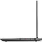 Ноутбук Lenovo LOQ 15IAX9I Luna Grey (83FQ002ERA), фото 7