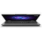 Ноутбук Lenovo LOQ 15IAX9 (83GS007KRA) Luna Grey, фото 8