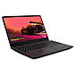 Ноутбук Lenovo IdeaPad Gaming 3 15ACH6 (82K202BMRA), фото 3