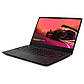 Ноутбук Lenovo IdeaPad Gaming 3 15ACH6 (82K202BMRA), фото 4