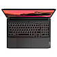 Ноутбук Lenovo IdeaPad Gaming 3 15ACH6 (82K202BMRA), фото 5