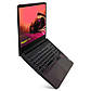 Ноутбук Lenovo IdeaPad Gaming 3 15ACH6 (82K202BMRA), фото 6