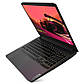 Ноутбук Lenovo IdeaPad Gaming 3 15ACH6 (82K202BMRA), фото 7