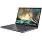 Ноутбук Acer Aspire 5 A515-57 (NX.KN4EU.00K), фото 4