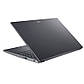 Ноутбук Acer Aspire 5 A515-57 (NX.KN4EU.00K), фото 5