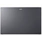 Ноутбук Acer Aspire 5 A515-57 (NX.KN4EU.00K), фото 6