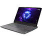 Ноутбук Lenovo LOQ 15IRH8 (82XV00MSRA), фото 4