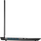 Ноутбук Lenovo LOQ 15IRH8 (82XV00MSRA), фото 6