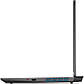 Ноутбук Lenovo LOQ 15IRH8 (82XV00MSRA), фото 7
