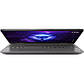 Ноутбук Lenovo LOQ 15IRH8 (82XV00MSRA), фото 8
