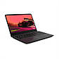 Ноутбук Lenovo IdeaPad Gaming 3 15ACH6 (82K200NDPB), фото 3