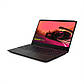 Ноутбук Lenovo IdeaPad Gaming 3 15ACH6 (82K200NDPB), фото 4