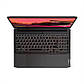 Ноутбук Lenovo IdeaPad Gaming 3 15ACH6 (82K200NDPB), фото 5
