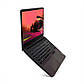 Ноутбук Lenovo IdeaPad Gaming 3 15ACH6 (82K200NDPB), фото 6