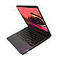 Ноутбук Lenovo IdeaPad Gaming 3 15ACH6 (82K200NDPB), фото 7