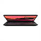 Ноутбук Lenovo IdeaPad Gaming 3 15ACH6 (82K200NDPB), фото 8
