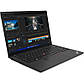 Ноутбук Lenovo ThinkPad P14s G4 (21K50001RA), фото 3