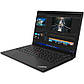 Ноутбук Lenovo ThinkPad P14s G4 (21K50001RA), фото 4