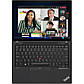 Ноутбук Lenovo ThinkPad P14s G4 (21K50001RA), фото 5