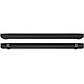 Ноутбук Lenovo ThinkPad P14s G4 (21K50001RA), фото 8