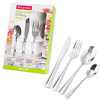 Столове приладдя