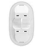 Картриджі Аквафор Максфор+H для жорсткої води 3 шт., фото 5