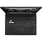 Ноутбук ASUS TUF Gaming A15 FA506NC-HN026 (90NR0JF7-M004N0), фото 5