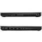 Ноутбук ASUS TUF Gaming A15 FA506NC-HN016 (90NR0JF7-M004U0), фото 6