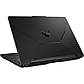 Ноутбук ASUS TUF Gaming A15 FA506NC-HN016 (90NR0JF7-M004U0), фото 8