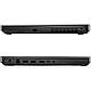 Ноутбук ASUS TUF Gaming A15 FA506NC-HN026 (90NR0JF7-M004N0), фото 6