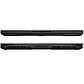 Ноутбук ASUS TUF Gaming A15 FA506NC-HN026 (90NR0JF7-M004N0), фото 7