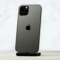 Смартфон Apple iPhone 12 Pro 512GB Graphite (Б/У)