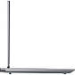 Ноутбук Lenovo LOQ 15IRX9 (83DV0099RA), фото 6