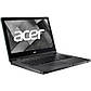 Ноутбук Acer Enduro Urban N3 EUN314A-51W-3319 (NR.R1KEU.003) Hunter Green, фото 3