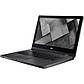 Ноутбук Acer Enduro Urban N3 EUN314A-51W-3319 (NR.R1KEU.003) Hunter Green, фото 4