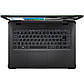 Ноутбук Acer Enduro Urban N3 EUN314A-51W-3319 (NR.R1KEU.003) Hunter Green, фото 5