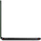 Ноутбук Acer Enduro Urban N3 EUN314A-51W-3319 (NR.R1KEU.003) Hunter Green, фото 6