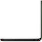 Ноутбук Acer Enduro Urban N3 EUN314A-51W-3319 (NR.R1KEU.003) Hunter Green, фото 7