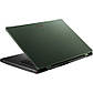 Ноутбук Acer Enduro Urban N3 EUN314A-51W-3319 (NR.R1KEU.003) Hunter Green, фото 8