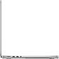Ноутбук Apple MacBook Pro 14 A2992 M3 Pro Silver (MRX73UA/A), фото 4