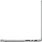 Ноутбук Apple MacBook Pro 14 A2992 M3 Pro Silver (MRX73UA/A), фото 5