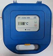 DT - meter 400 DYTRON