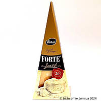 Сыр Valio Forte Speciale 20 мес 180 г